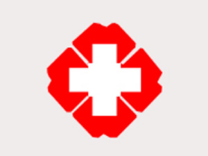 電院醫務室管理系統